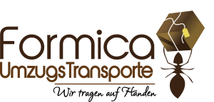 Formica Umzugstransporte-14 07072014