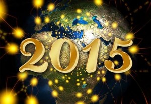2015klassich